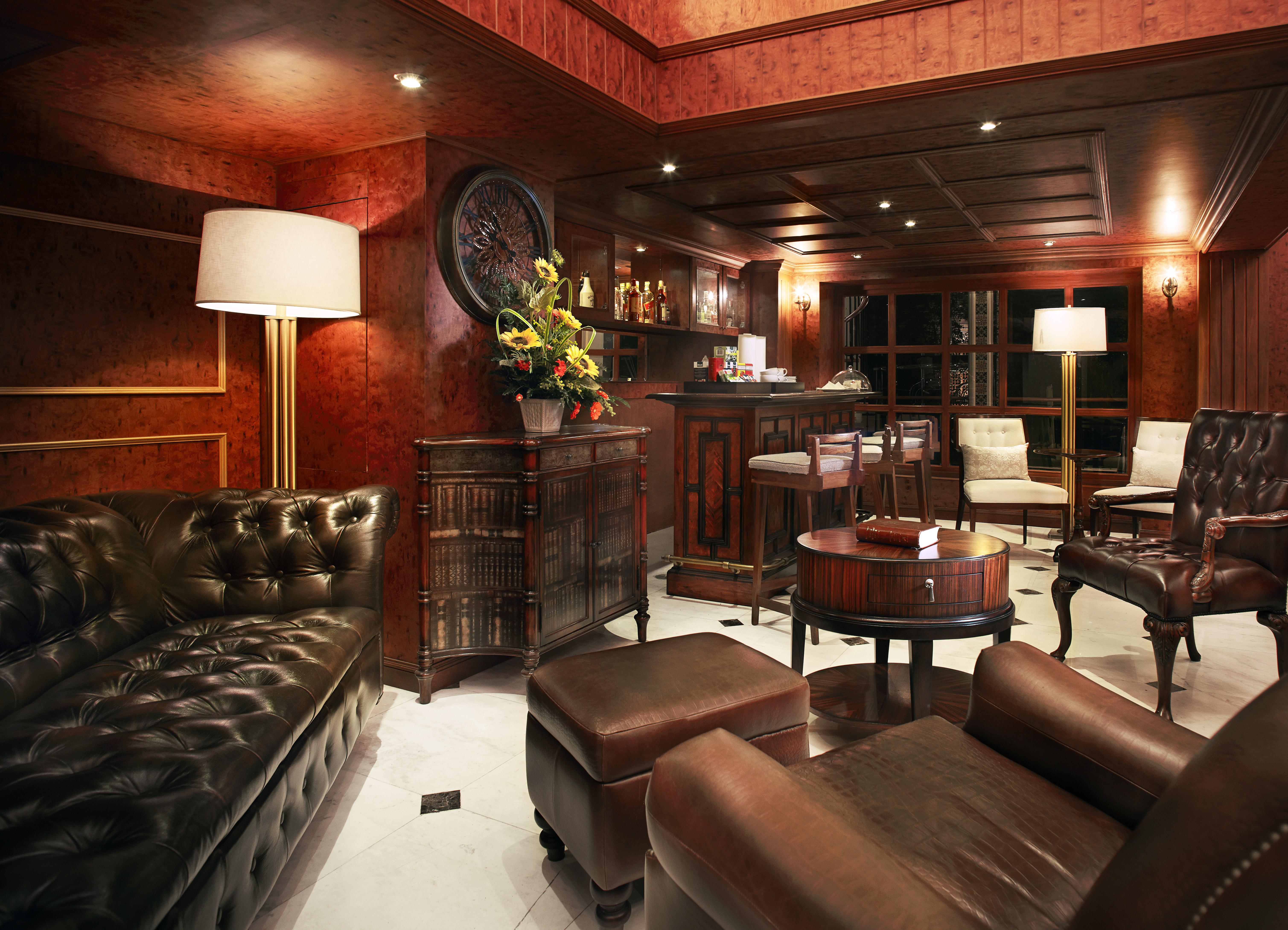 La Petite Salil Sukhumvit Thonglor 1 Hotel Bangkok Exterior photo